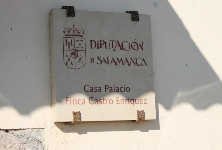 Casa-palacio-finca-castro-enriquez
