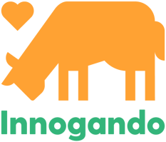 Innogando_logo