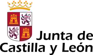 Junta de CyL
