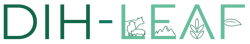 Logo-DIH-LEAF