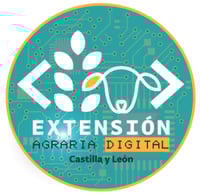 Logo_Extension_Agraria_Digital_CyL_COLOR