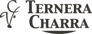 ternera_charra