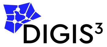 Logo-Digis3
