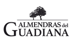 cliente_isagri_agroptima_almendras_del_guadiana