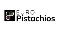 cliente_isagri_agroptima_euro_pistachios