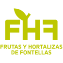 cliente_software_agricola_agroptima_hortofruticola_fontellas