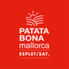cliente_geofolia_cooperativa_patata_bona_esplet