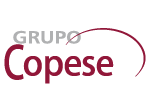 cliente_isagri_porcino_grupo_copese