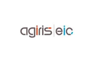 grupo-isagri-agiris-eic