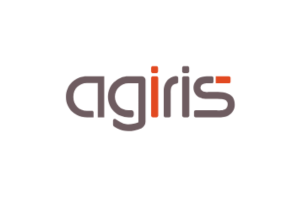 grupo-isagri-agiris