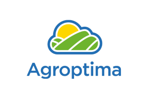 grupo-isagri-agroptima