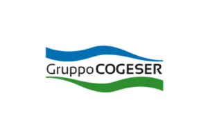 grupo-isagri-cogeser