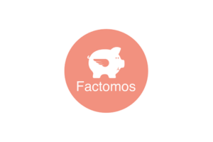 grupo-isagri-factomos