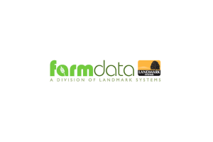 grupo-isagri-farmdata