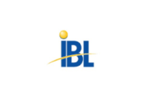 grupo-isagri-ibl