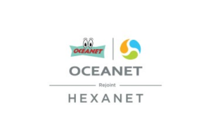 grupo-isagri-oceanet