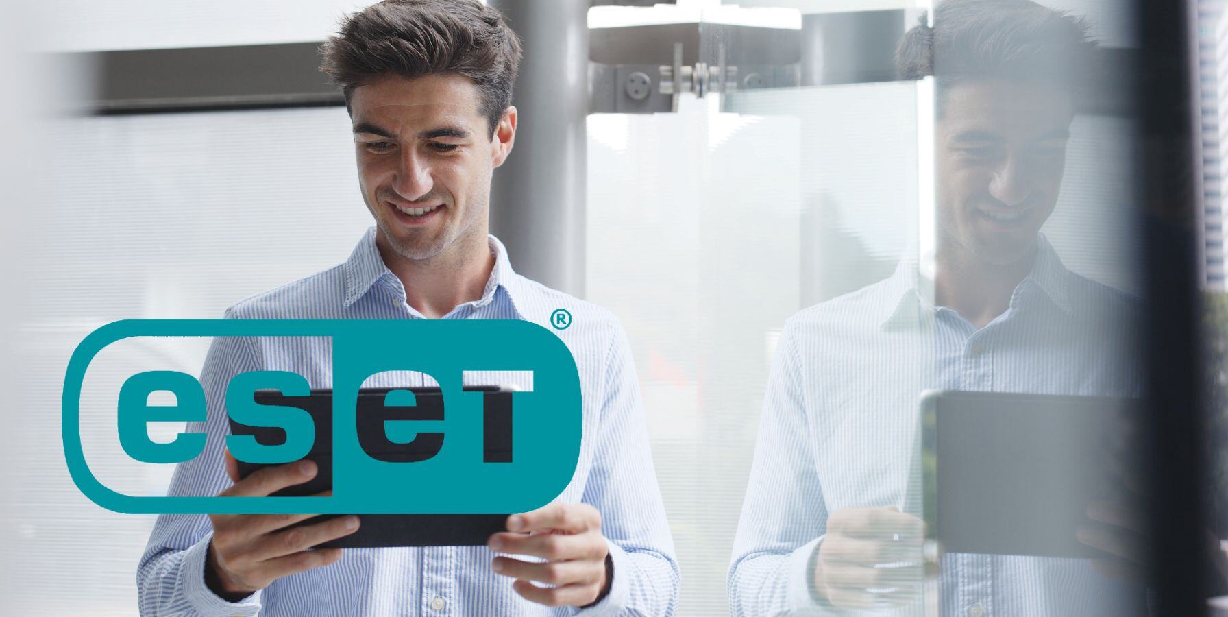 isagri-technology-eset-endpoint-security