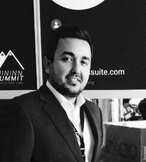 Mauricio Rodríguez 2